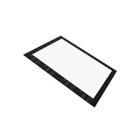 novo-uvozeni-izdelki/PSGBAP170PW00BYL