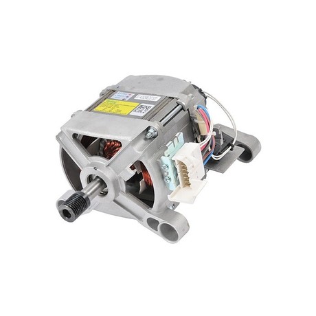 MOTOR PS ELX 3794413041 