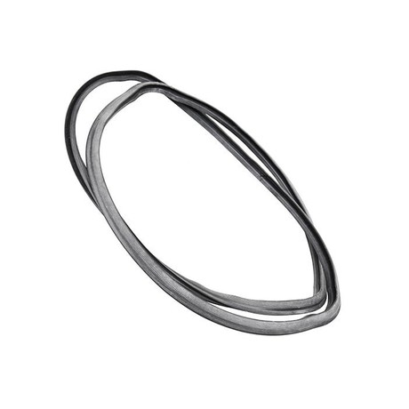 TESNILO ELECTROLUX 3577343019