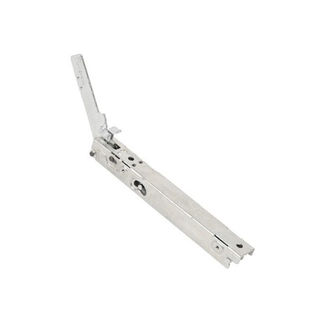 TEČAJ VRAT EL 3870770025