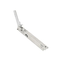 novo-uvozeni-izdelki/PSGBAP170PW00DSP