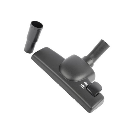 NASTAVEK ZA TLA VARIO 500 A ELECTROLUX 9001954388