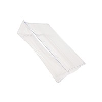 novo-uvozeni-izdelki/PSGBAP170PW00FBP