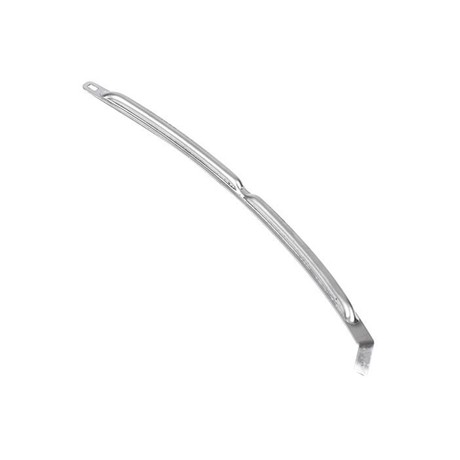 SENZOR VLAGE SS ELX 1366029104 