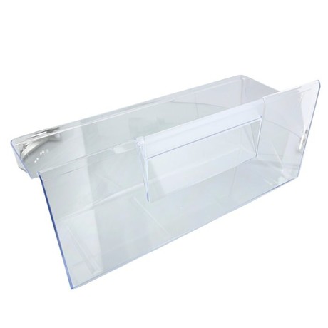 PREDAL HL ELX 2647021019