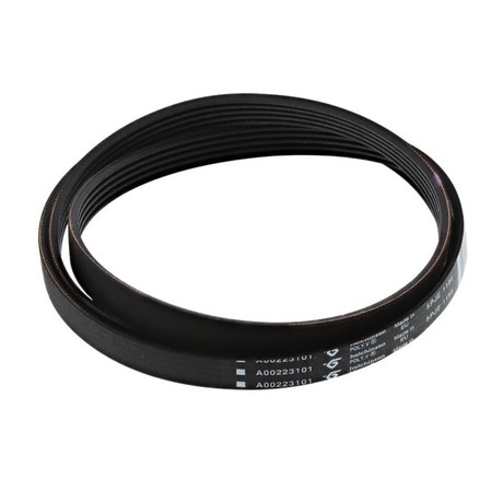 JERMEN PS ELX 140002231011  1195 MM 