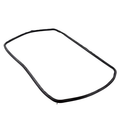 TESNILO VRAT PEČICE ELX 140043543028