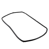 novo-uvozeni-izdelki/PSGBAP180PP003Z1