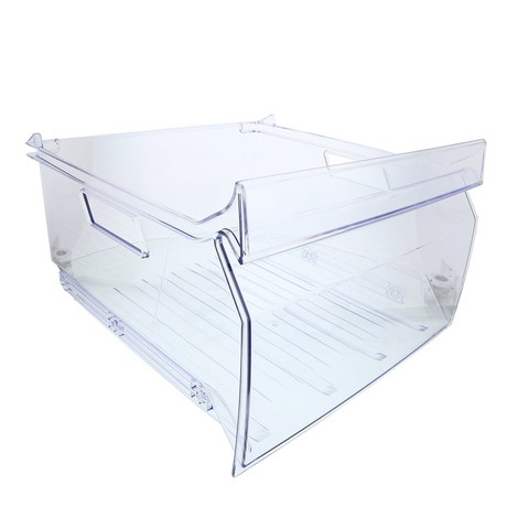 PREDAL HL ELX 2109316055