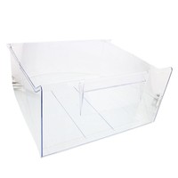 novo-uvozeni-izdelki/PSGBAP190PP000Y5