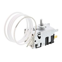 novo-uvozeni-izdelki/PSGBAP190PP0021W