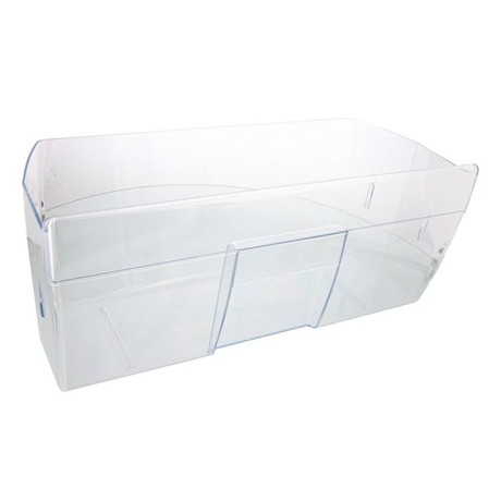 PREDAL HLADILNIKA ELECTROLUX  2647000161