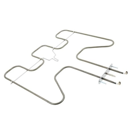 GRELEC PEČ ELX ZG 3570798037