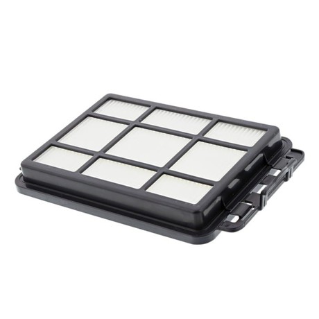FILTER SESALEC ELX 4055398137 