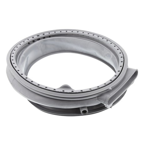 MEH TESNILNI PS ELX/AEG 140004668103 