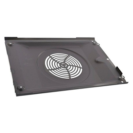 ZADNJA STENA PEČ ELX 140111991091 