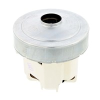 novo-uvozeni-izdelki/PSGBAP200PP001D2