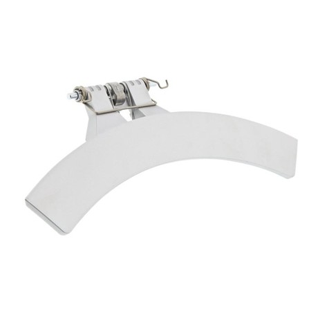 ROČKA PS ELX 1552492207