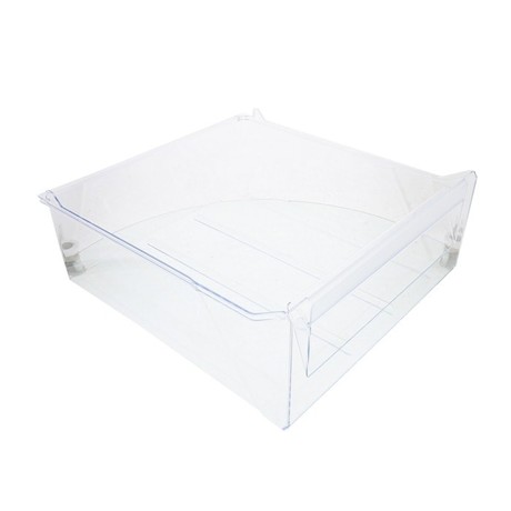 PREDAL HL ELX 8078753012 