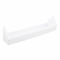 novo-uvozeni-izdelki/PSGBAP200PP001ZB