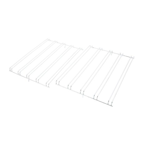 VODILA PEČ L + D ELX 4055488177 