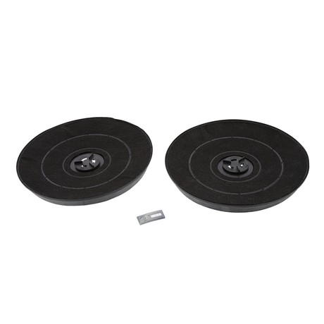 OGLENI FILTER NAPA ELX 9029866002