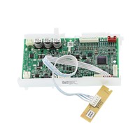 novo-uvozeni-izdelki/PSGBAP210PP000OS