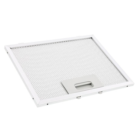 FILTER MAŠČOBNI NAPA ELX 80871940