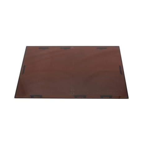 STEKLO PL ELX 5551128134