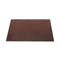 novo-uvozeni-izdelki/PSGBAP220PP002V0