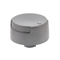 novo-uvozeni-izdelki/PSGBAP220PP00622