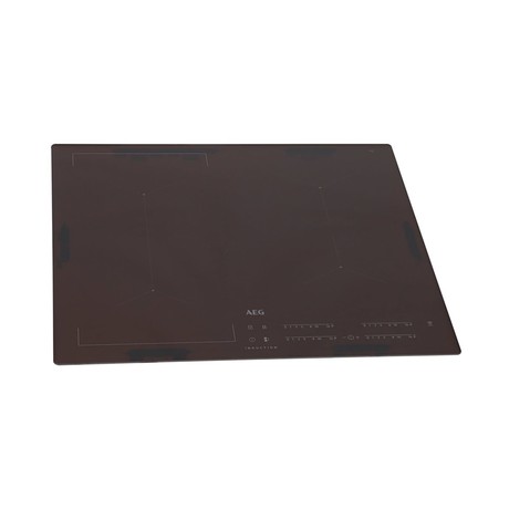 STEKLO PL. ELX 5551127714 