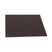 novo-uvozeni-izdelki/PSGBAP230PP00F4D