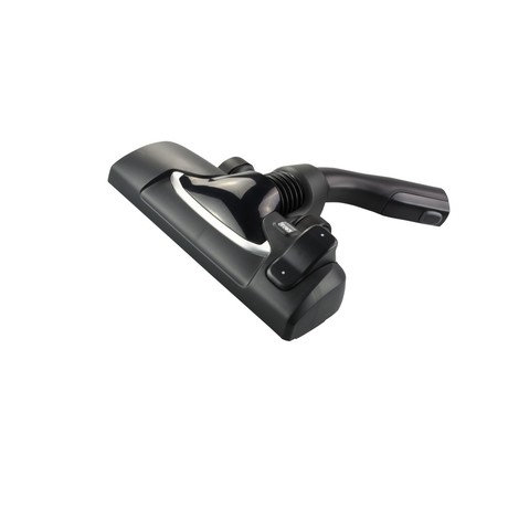 KRTAČA SES ELEX 140112876119 