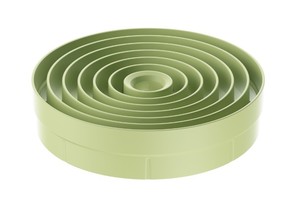 novo-uvozeni-izdelki/PUEDJ