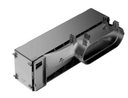 novo-uvozeni-izdelki/PULB