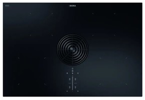 novo-uvozeni-izdelki/PURU2R_1