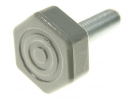 NOGICA HL BEKO 4548960100 4117650700 