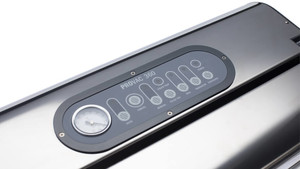 novo-uvozeni-izdelki/Provac12