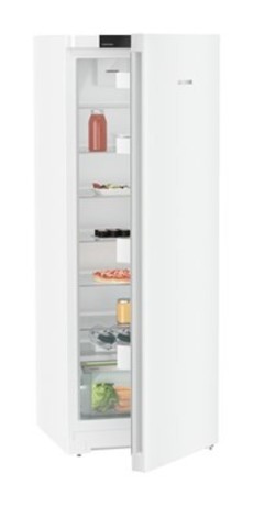 Rd5000 Pure LIEBHERR Prostostoječi hladilnik s sistemom EasyFresh