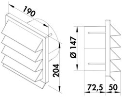 novo-uvozeni-izdelki/S04034_Z1x633