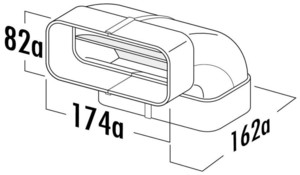 novo-uvozeni-izdelki/S04073_Z1x466