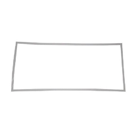 MAGNETNO TESNILO WH 480132101204 