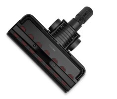 novo-uvozeni-izdelki/SBD680-3-2