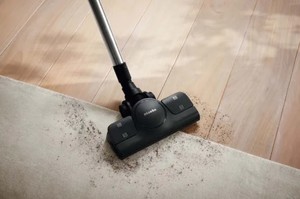 novo-uvozeni-izdelki/SBD680-3-3