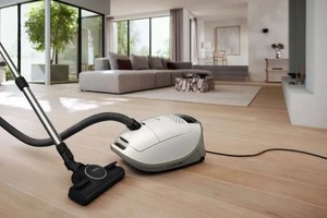 novo-uvozeni-izdelki/SBD680-3-4