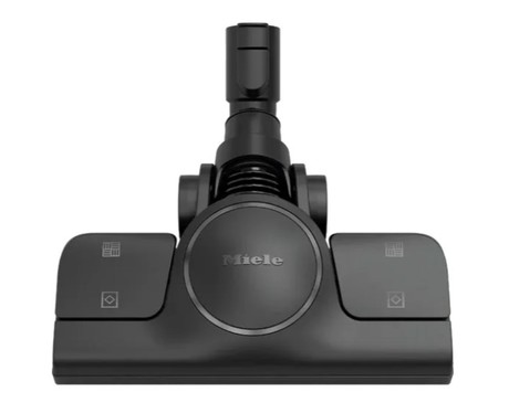 SBD680-3 EcoTeQ Plus MIELE Krtača za sesalnik