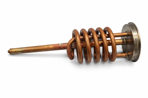 novo-uvozeni-izdelki/SDA