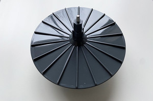 novo-uvozeni-izdelki/SLINGER-PLATE-1