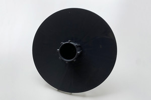 novo-uvozeni-izdelki/SLINGER-PLATE-2